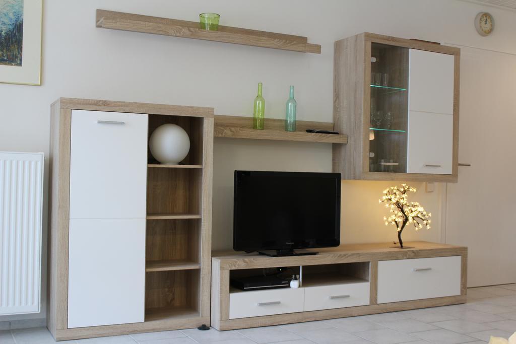 Ferienwohnung Kordes Winterberg Room photo